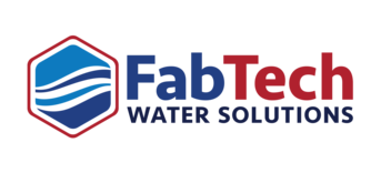 FabTech Water Solutions